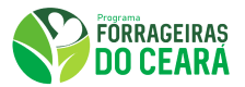 Forrageiras do Ceará